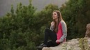 I Knew You Were Trouble – Taylor Swift (Official Music Cover) by Tiffany Alvord