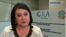 "Ижтимоий соха – Оила"