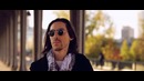Morgan Nagoya – Phoenix (Official Music Video 2017)