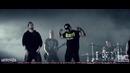 Blake Selby – MONSTA ft. Dennis Wolf (IFBB Pro Bodybuilder)