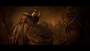 The Elder Scrolls Online – The Dark Heart of Skyrim MegaCinematic 2