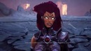 TheBrainDit ►DarkSiders 3 ● Изучаем Мир Игры