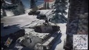 Awesome War Thunder #3