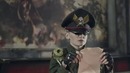 Комиссар и Недобитки # S1E03 – Полевая Почта