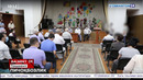 Вазият 24 | Пичоқбозлик