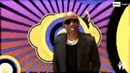 Tacabro – Tacata (Official Video)