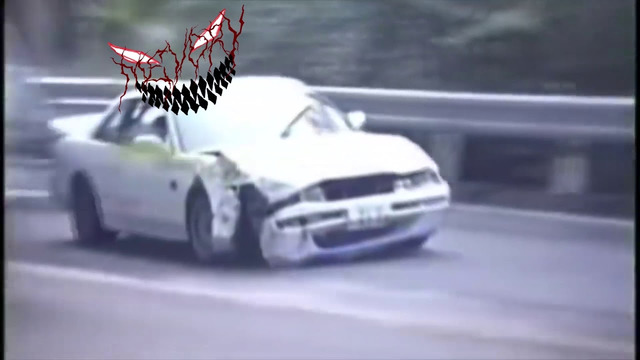 ANXIETYMANE – Headbust (prod. Slick Killa)