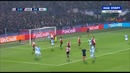 (HD) Фeйeнoopд – Maнчecтep Cити | Лига Чемпионов 2017/18 | Групповой этап | 1-й тур