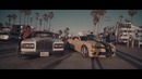 Bobina x Chase Mill – Rover (Official Video 2018)