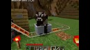 Различные механизмы в Minecraft – 12 серия