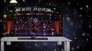 The Voice 2016 – 8 Выпуск (11 Сезон)
