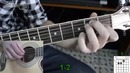 4ре апреля – Линии (Видео урок)