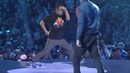 Ronnie vs Gravity – Battle 3 – Red Bull BC One World Final 2013 Seoul