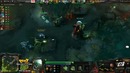G-1 League Group C – LGD.int vs NEO.int Game 3