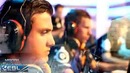 CS:GO – fnatic at EMS One Summer Finals 2013 (By RaidCall)