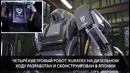 10 технологий, которые пипец вообще