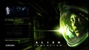 Трейлер Alien: Isolation под названием «Режим Выживания»