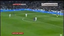 Реал Мадрид – Барселона 1-2. Кубок Испании. 1/4 финала, первый матч