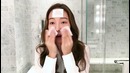 Jessica Jung – Beauty Secrets (Vogue)