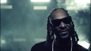 Snoop Dogg – Legend (Official Video 2017)