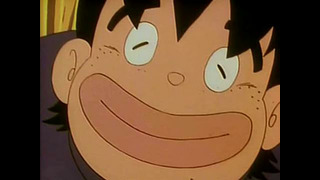 Дораэмон/Doraemon 148 серия