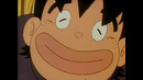 Дораэмон/Doraemon 148 серия