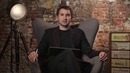 МЕЧТА. Умение мечтать – твой путь к нужной точке! Визуализация – путь к успеху в бизнесе