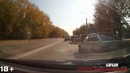 Подборка Аварий и ДТП Сентябрь (6) 2014