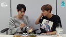[NCT V Live] Собанчатимся (180531)