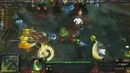 DOTA2: DreamLeague: Alliance vs Liquid (Game 2) WB Final