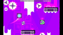 Geometry Dash / Galaxy