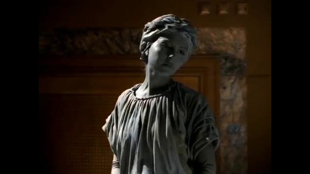 Lara Fabian – Adagio