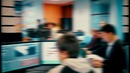 Сопутствующий Ролик №2 – Презентация 7 соц проектов (Uz) -0,54