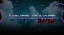Mover Личности – DarkPrince (Интервью)