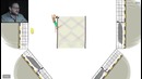 ВЕСЁЛЫЕ КОЛЁСА ► Happy Wheels #137