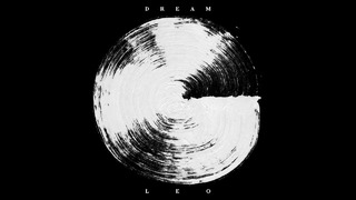 LEO – 꿈 (Dream)