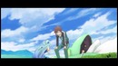SONG Песня] Аниме-Рэп про Этот Замечательный Мир – Konosuba