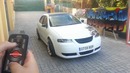 Крутые идеи для апгрейда автомобиля
