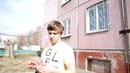 7 ФОКУСОВ С КОКА КОЛОЙ, Что произошло с Coca-cola