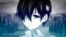 Темный Дворецкий AMV – Siel’s Story