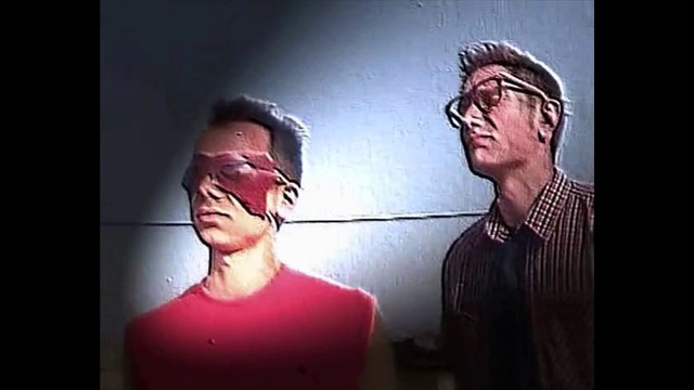 TOPGUY – film by Миша Бартон – 2007 год