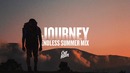 JOURNEY | Endless Summer (Chill Mix)