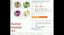 1$ evaziga aliexpress.com saytidan nimalar sotib olsa bo’ladi
