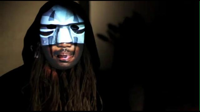 Sbtrkt – look at stars (official video)