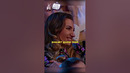 Подарок имениннику?#уральскиепельмени #shorts #смех #юмор #смешноевидео