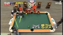 Running Man / Беглецы (Ep. 243) – Памятное место из твоего прошлого