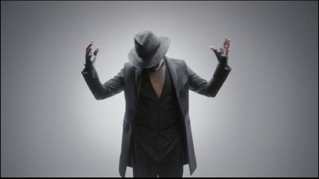 Песня Миллера