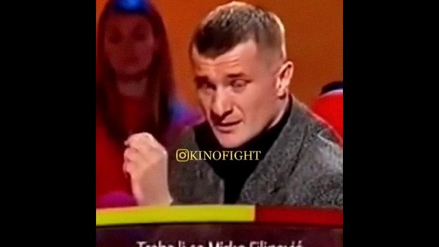 Каково Ваше Мнение – Сизнинг фикринггиз Кандай