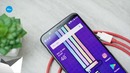 3DNews Daily 941: презентация OnePlus 5T, конкурент Patreon от Kickstarter, фотопринтер для Moto Z