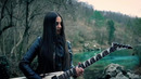 Frozen Crown – Far Beyond (Official Video 2021)